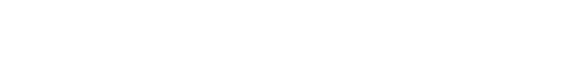 Stop Nuisible 75