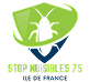 Stop Nuisible 75 | Dératiseur à Saint-Maur-des-Fossés